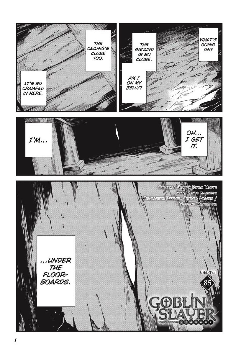 Chapter 85 (Image 2)
