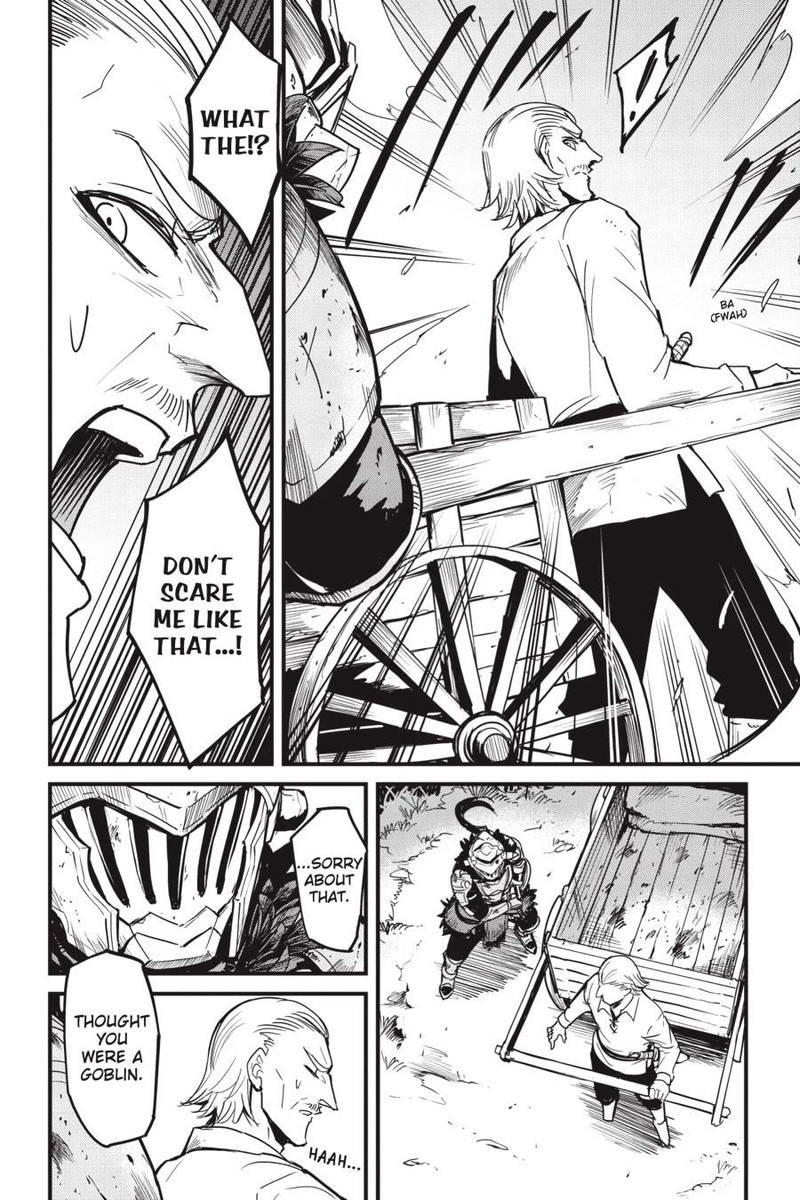 Chapter 85 (Image 7)