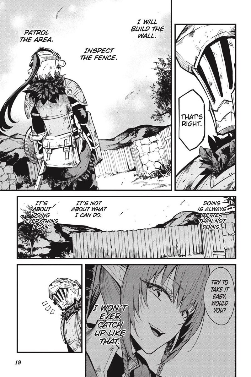 Chapter 85 (Image 20)