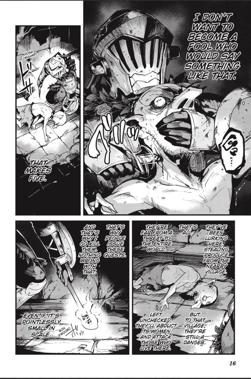 Chapter 87 (Image 16)