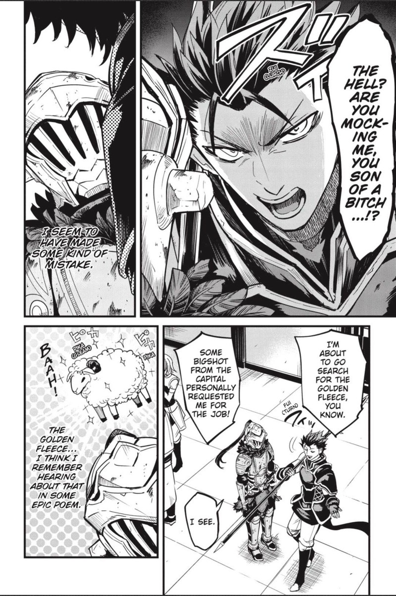 Chapter 87 (Image 6)
