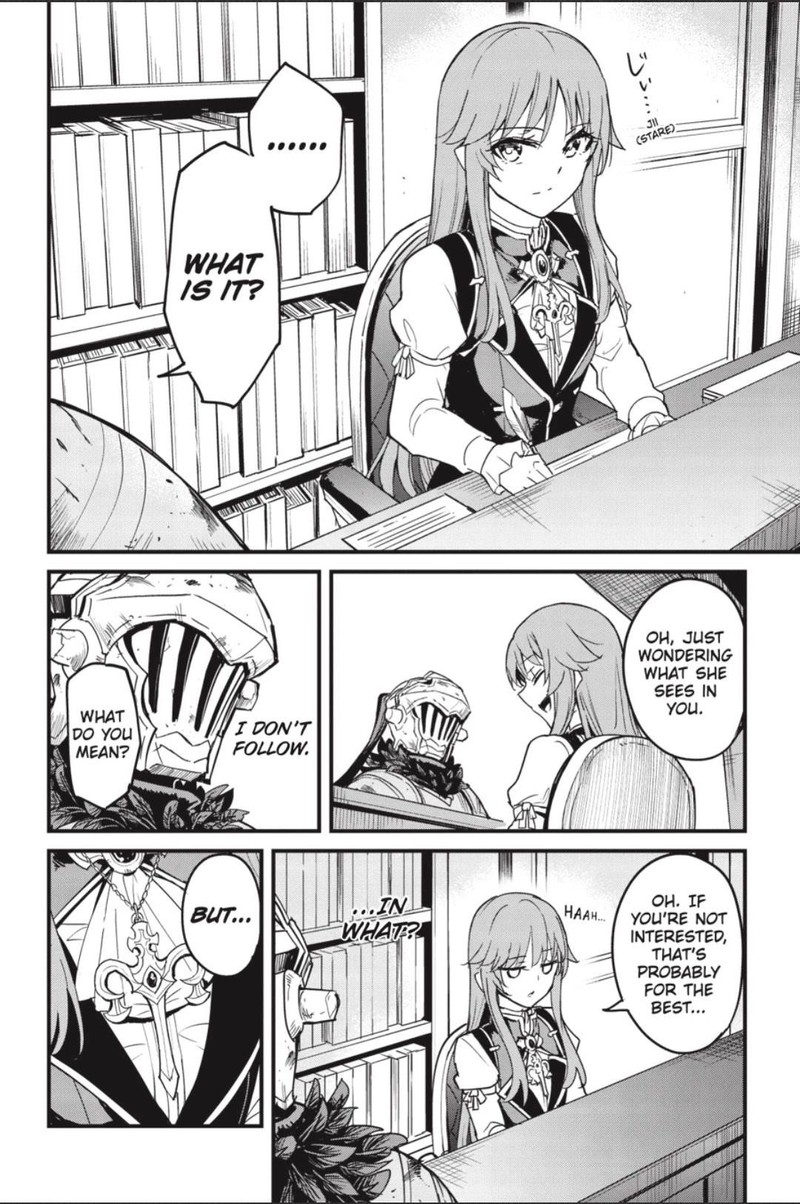 Chapter 87 (Image 12)