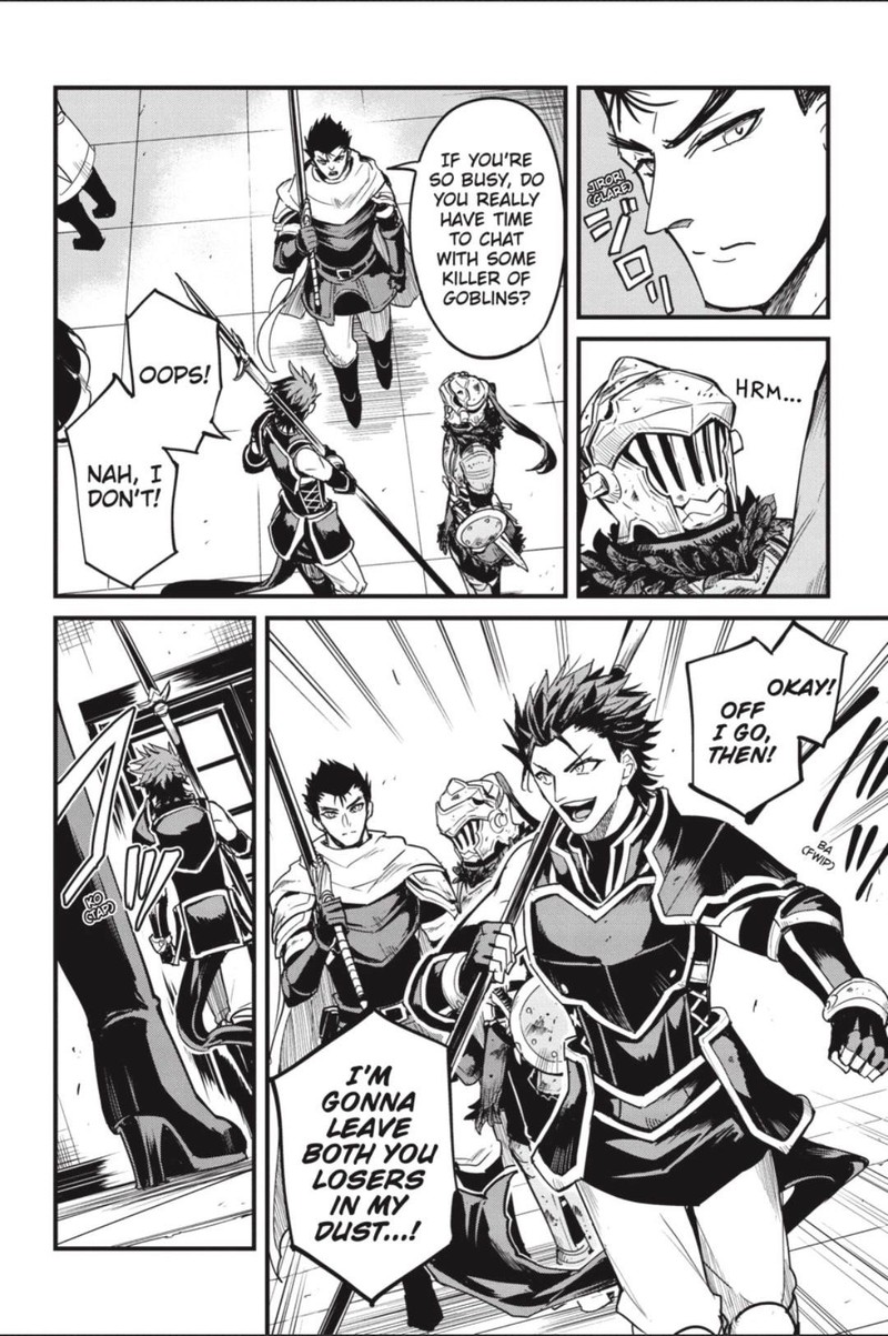 Chapter 87 (Image 8)