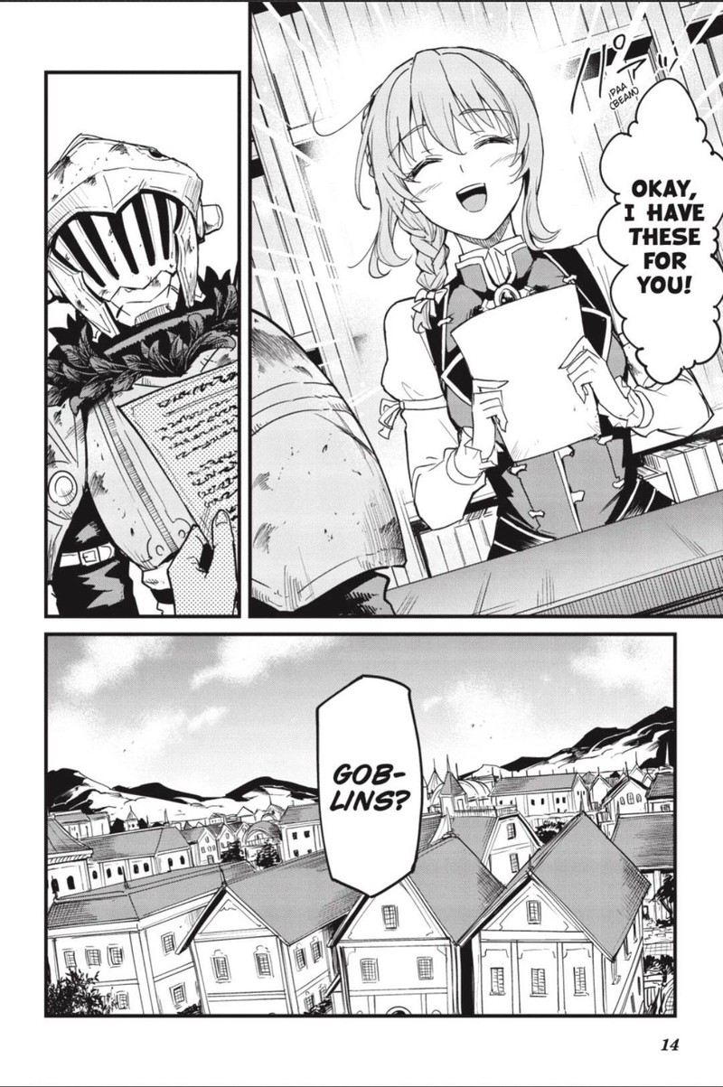Chapter 87 (Image 14)