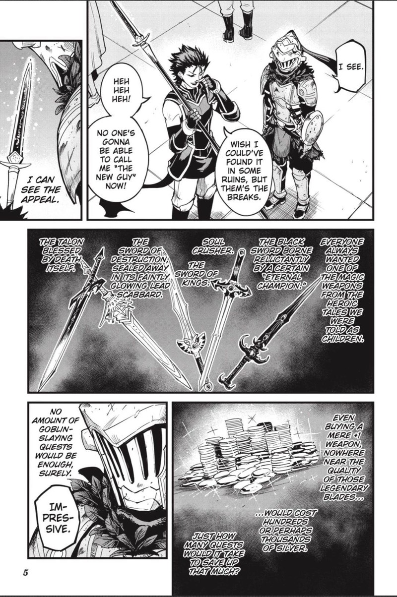 Chapter 87 (Image 5)