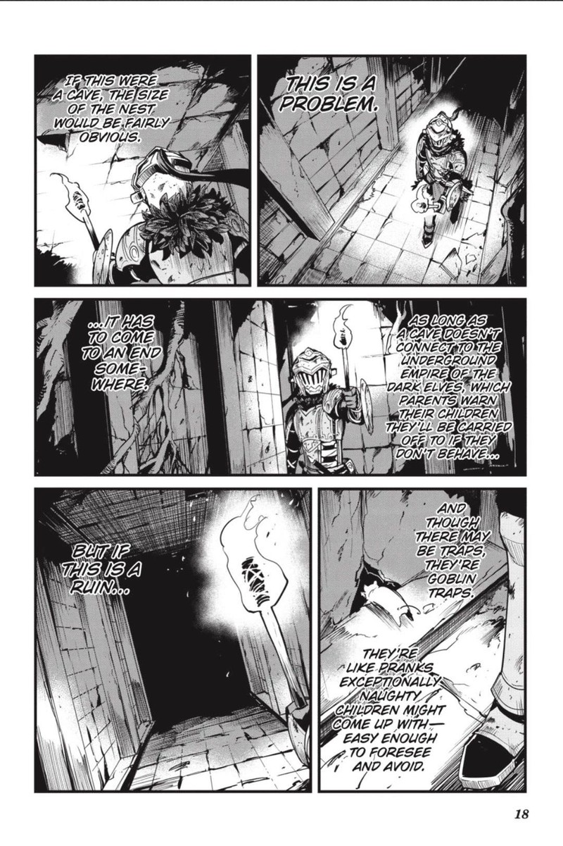 Chapter 87 (Image 18)
