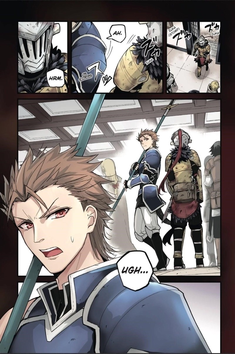 Chapter 87 (Image 2)