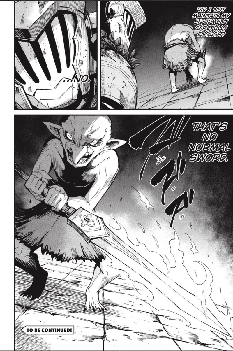 Chapter 87 (Image 22)