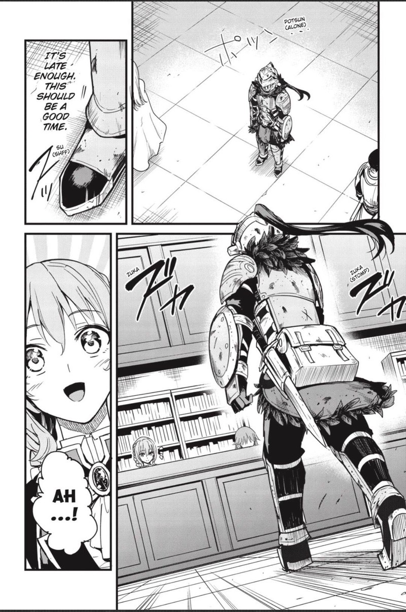 Chapter 87 (Image 10)