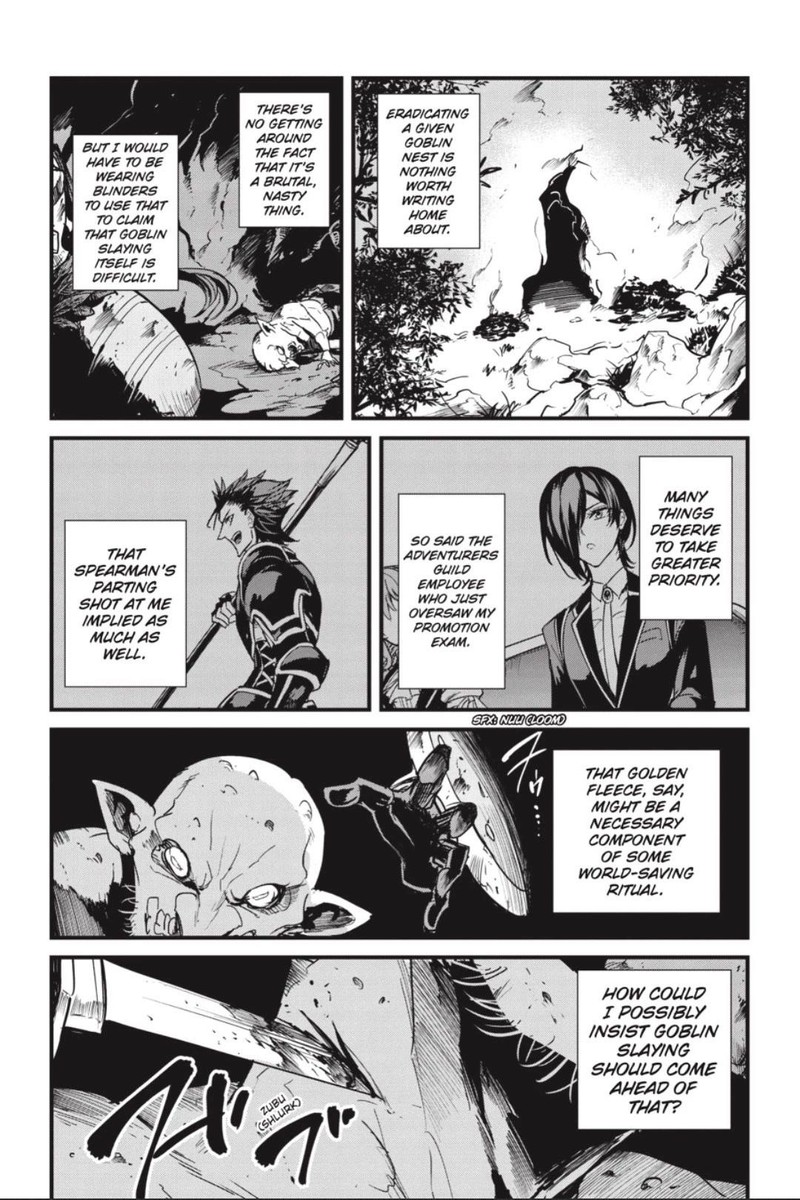 Chapter 87 (Image 15)