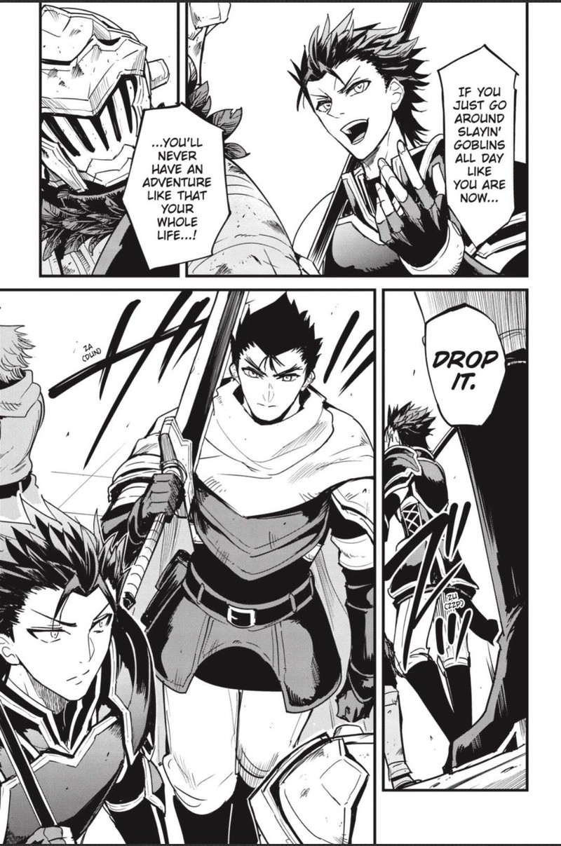 Chapter 87 (Image 7)