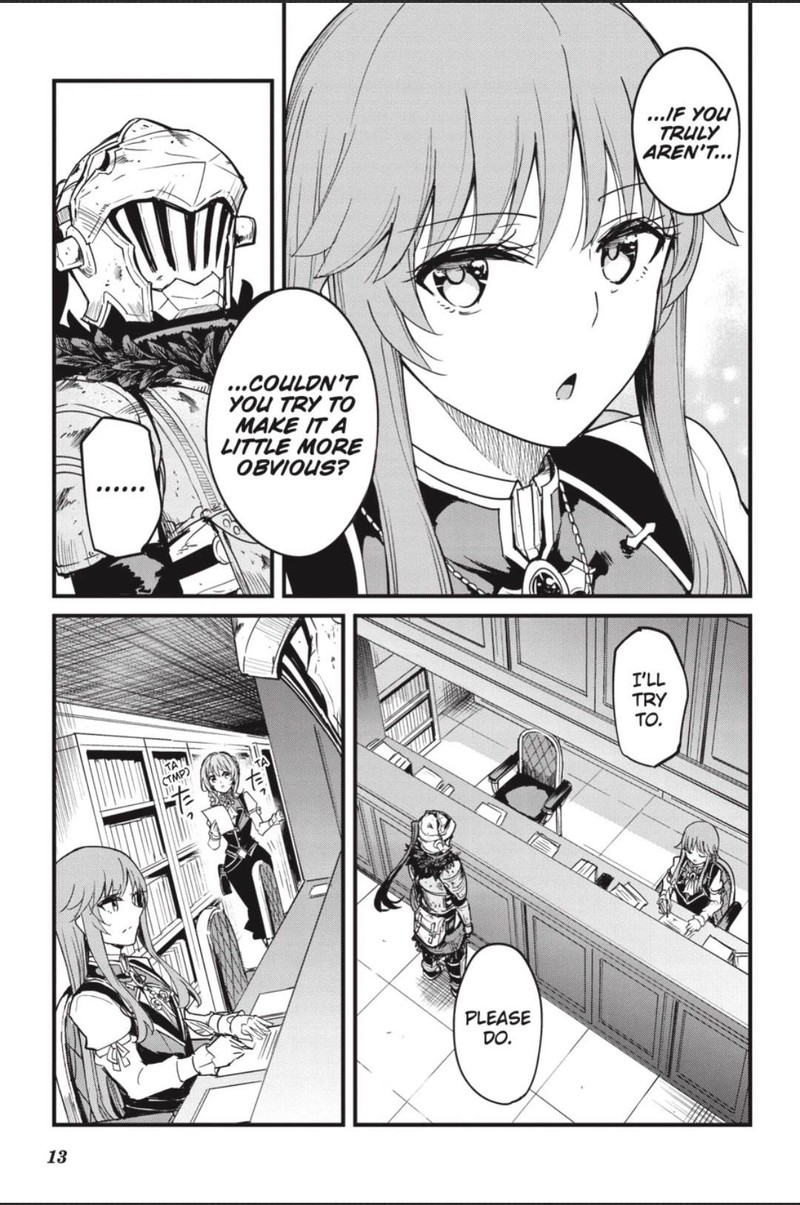 Chapter 87 (Image 13)