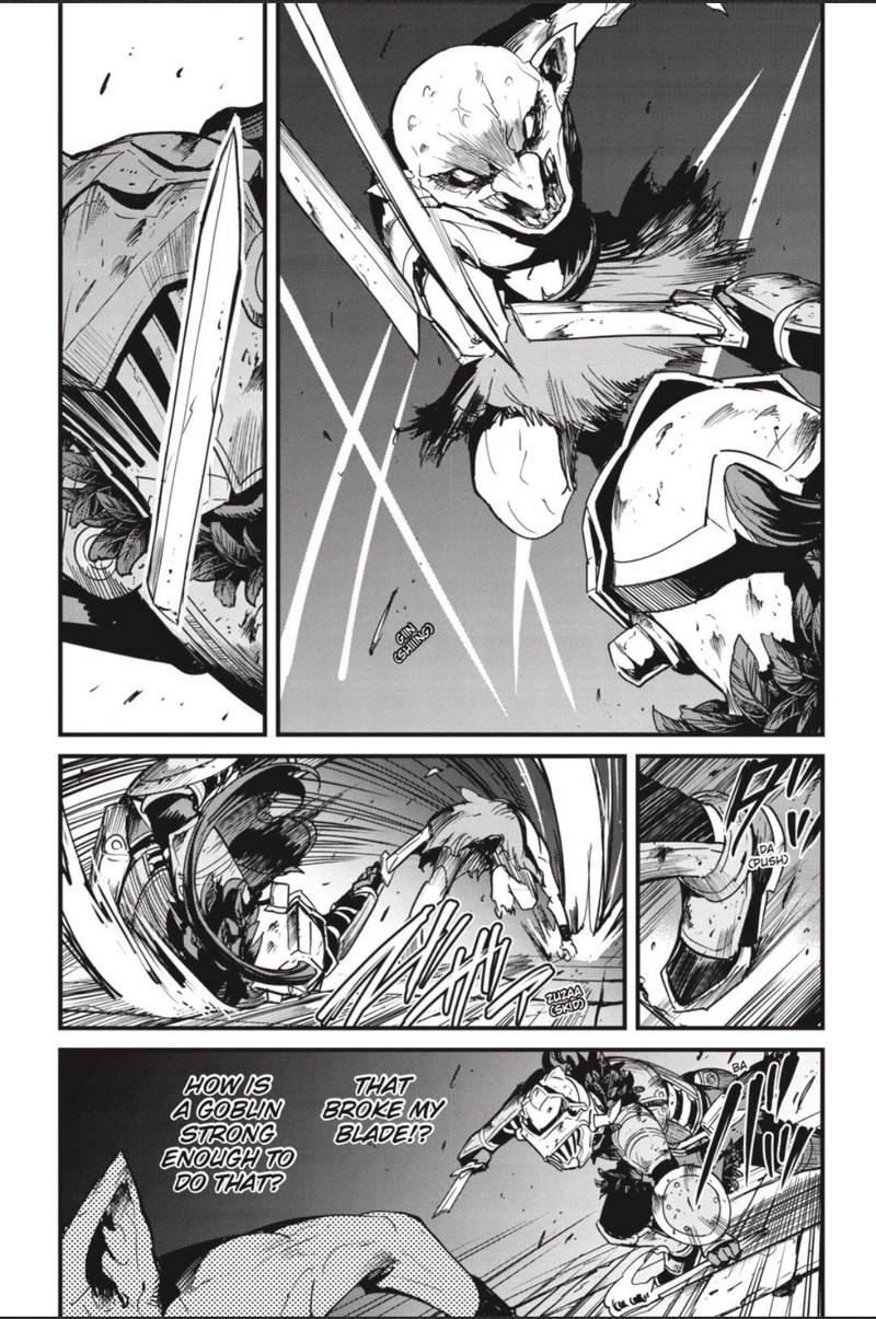Chapter 87 (Image 21)