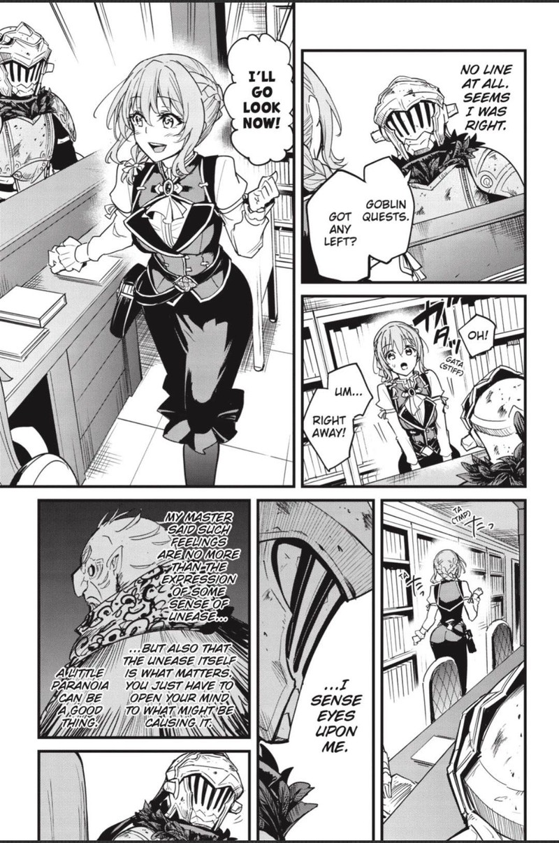 Chapter 87 (Image 11)