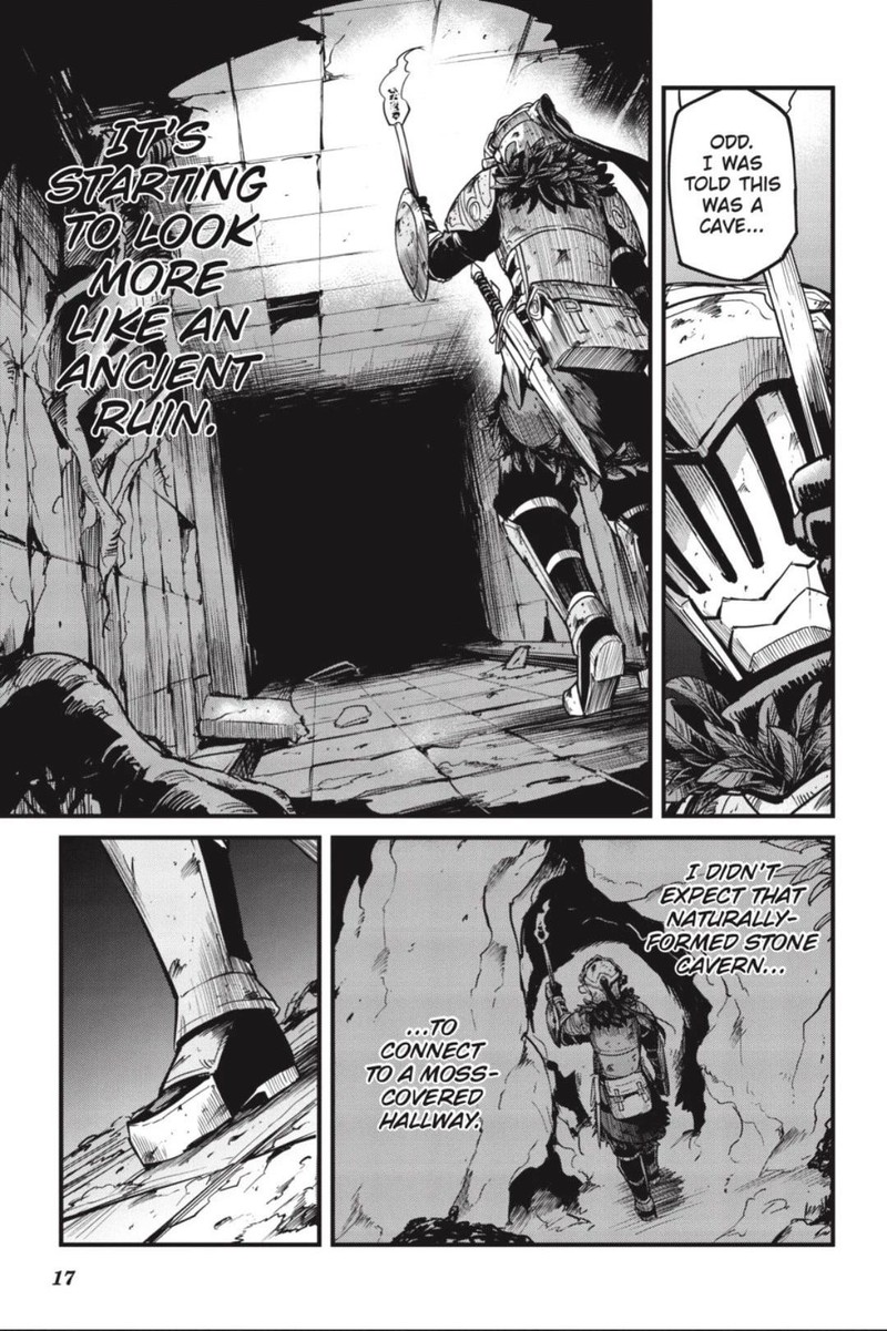 Chapter 87 (Image 17)