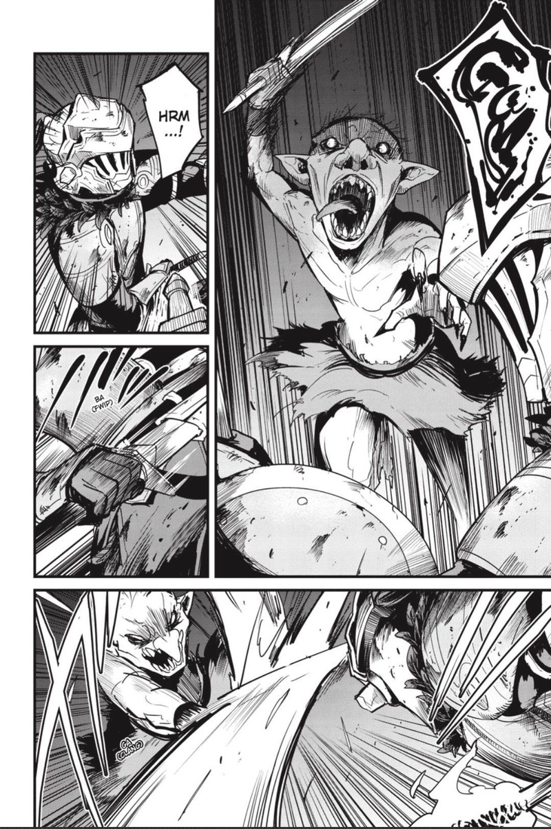 Chapter 87 (Image 20)