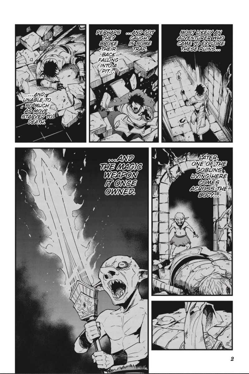 Chapter 88 (Image 3)