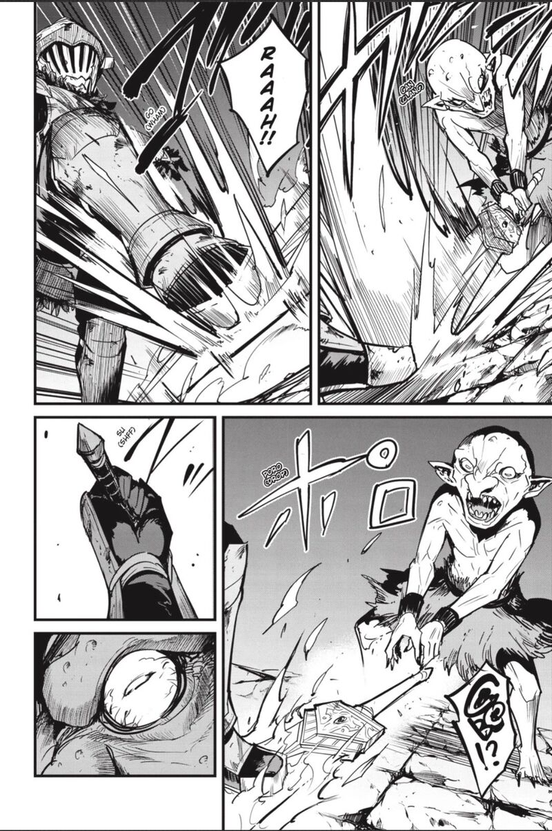 Chapter 88 (Image 11)