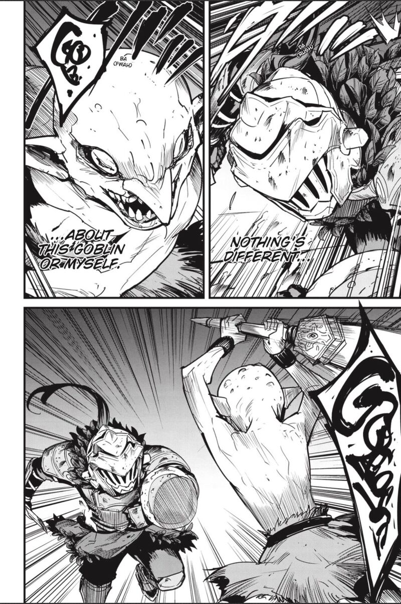 Chapter 88 (Image 9)