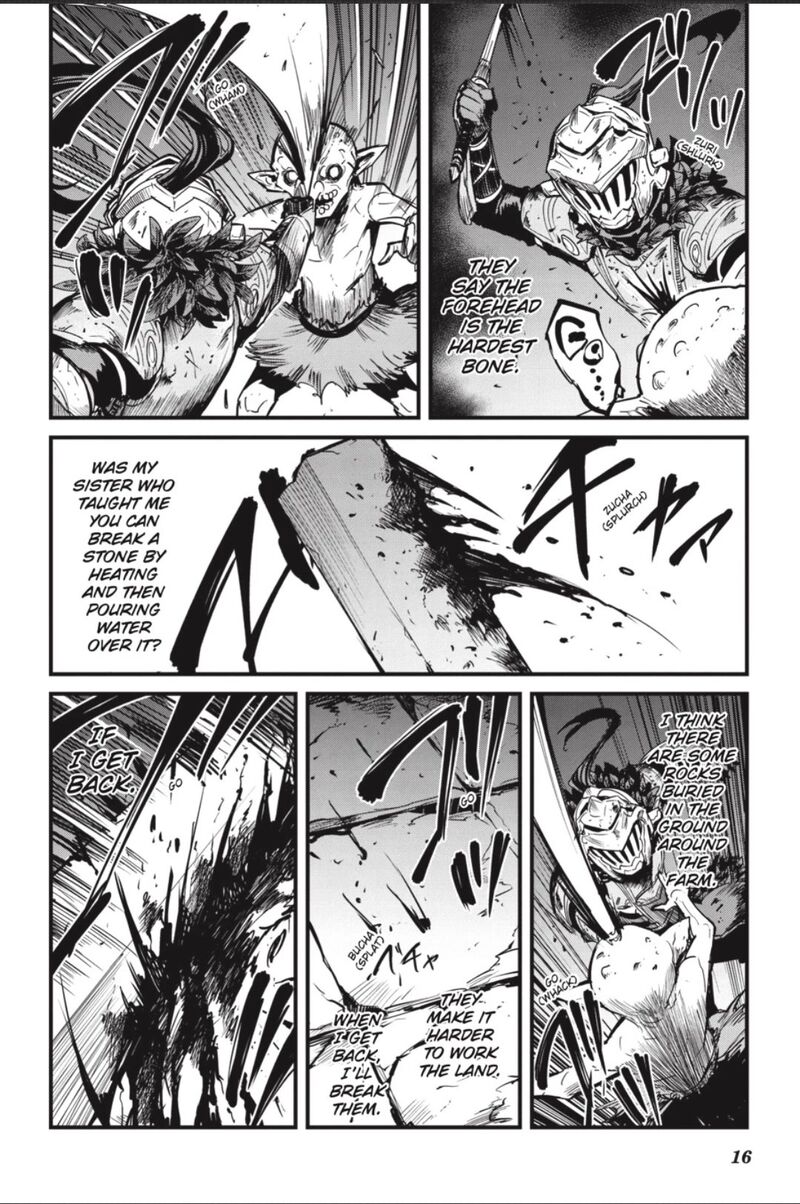 Chapter 88 (Image 13)
