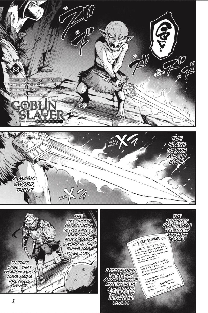 Chapter 88 (Image 2)