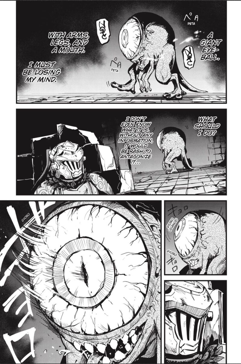 Chapter 88 (Image 18)
