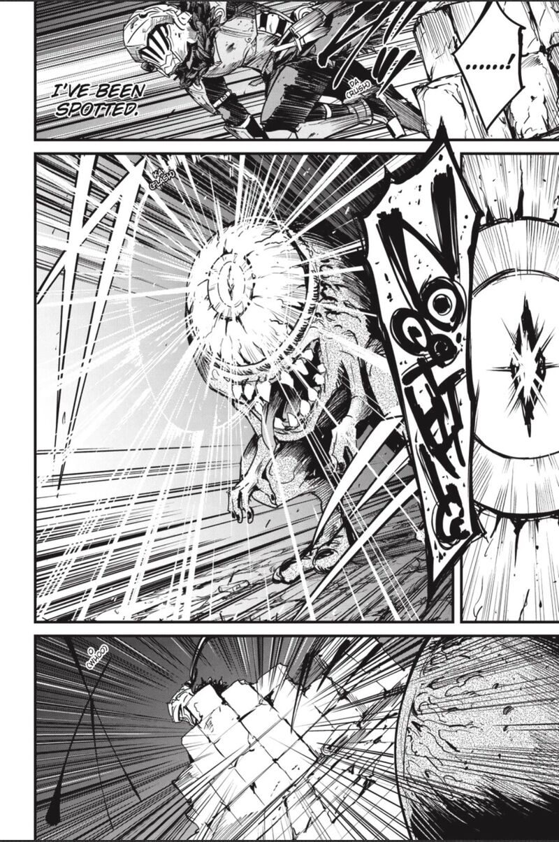 Chapter 88 (Image 19)