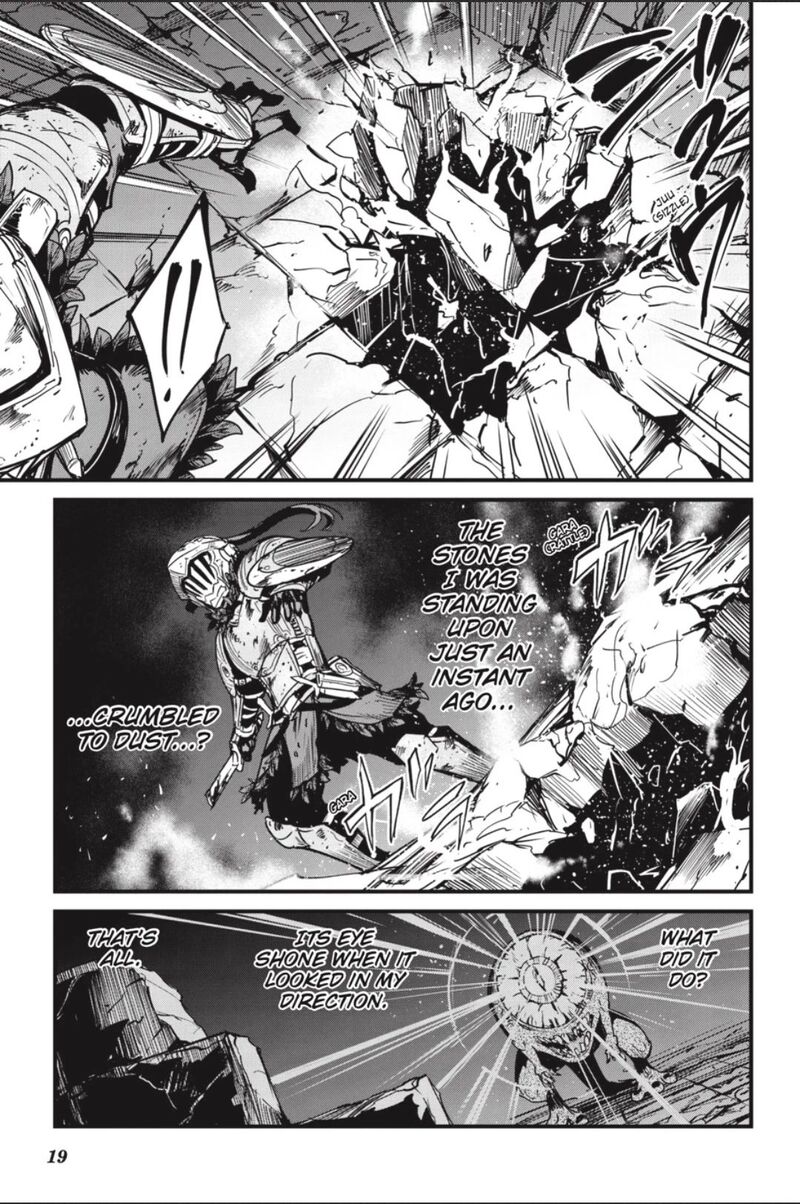 Chapter 88 (Image 20)
