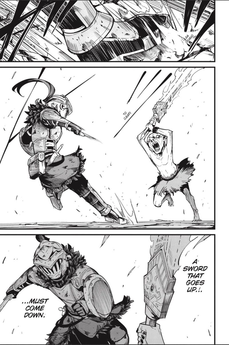 Chapter 88 (Image 10)