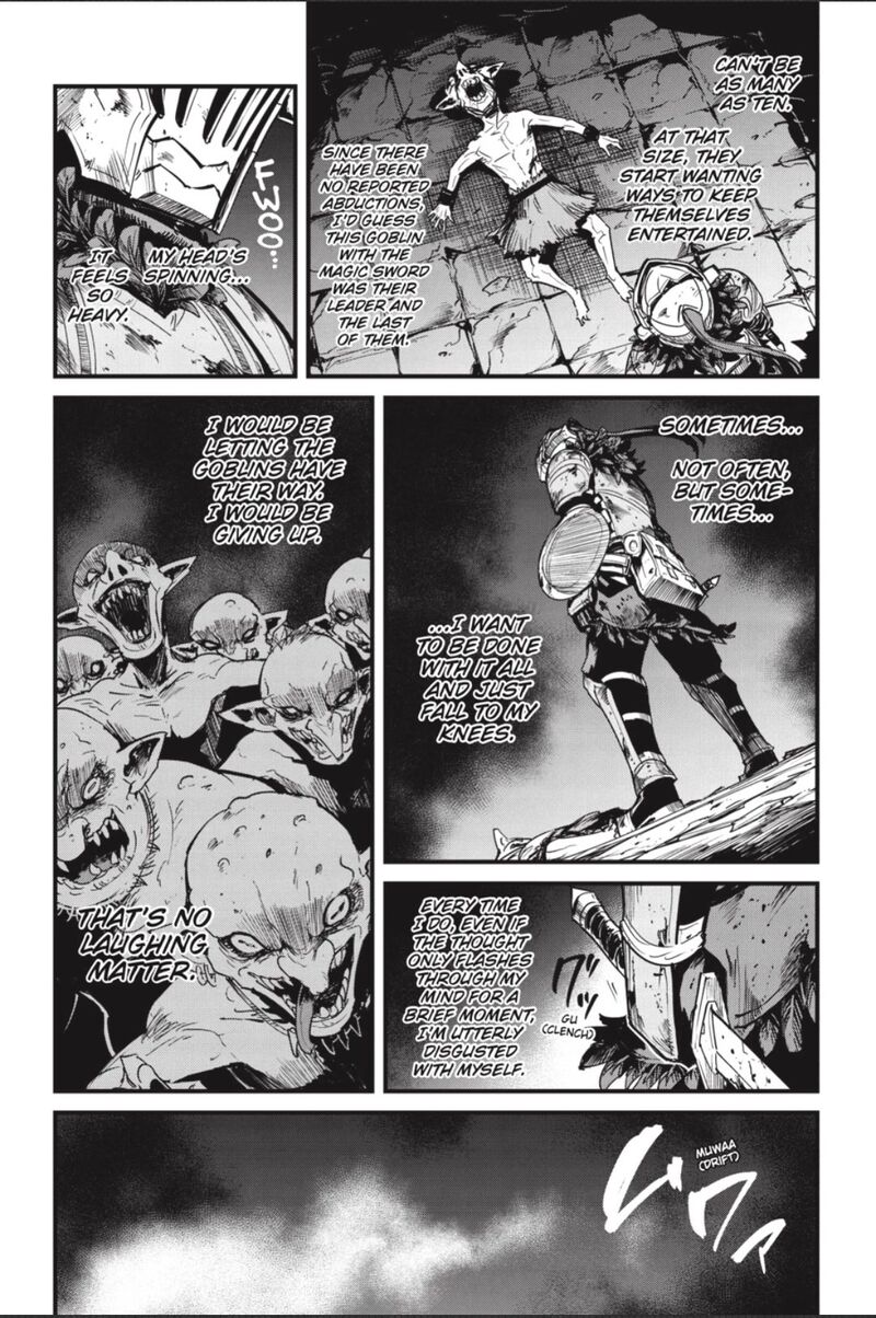 Chapter 88 (Image 15)