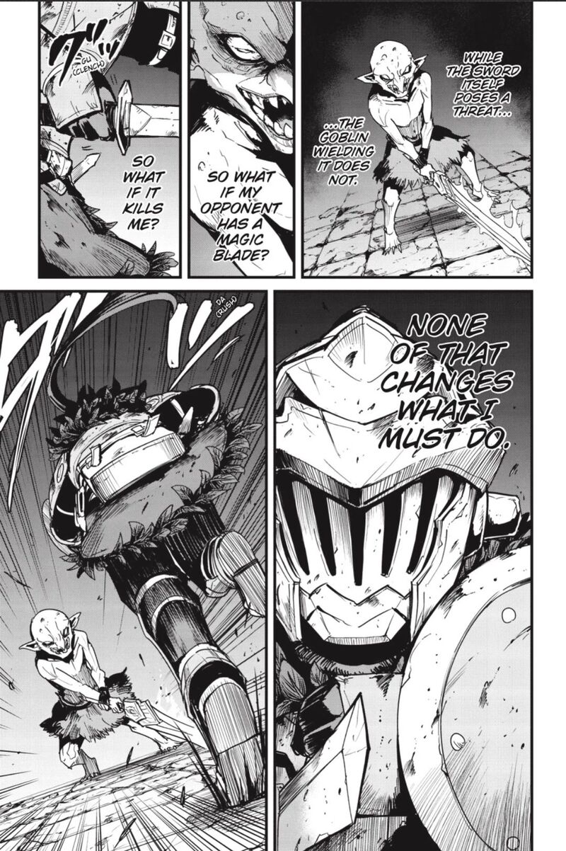 Chapter 88 (Image 4)