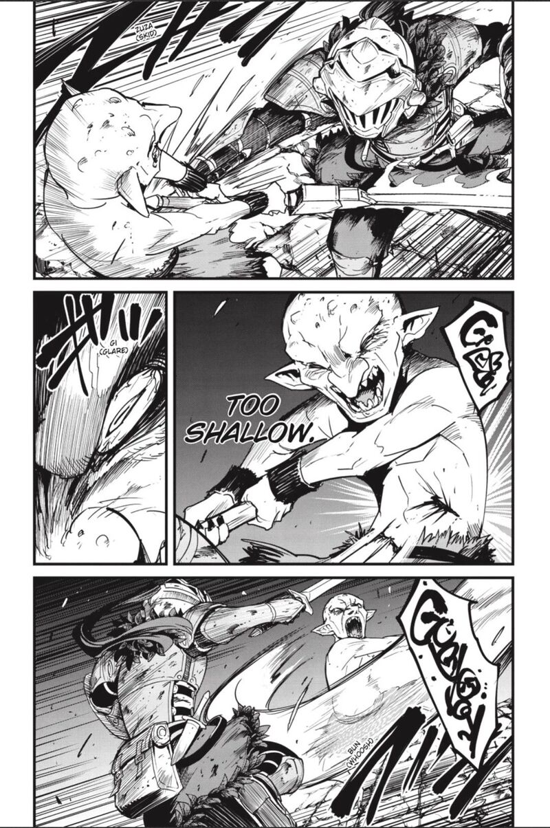 Chapter 88 (Image 7)