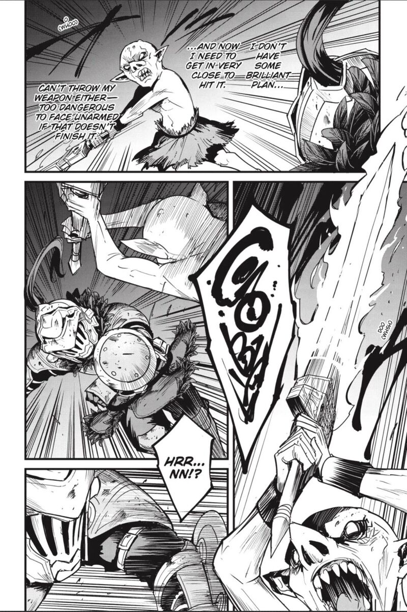 Chapter 88 (Image 5)