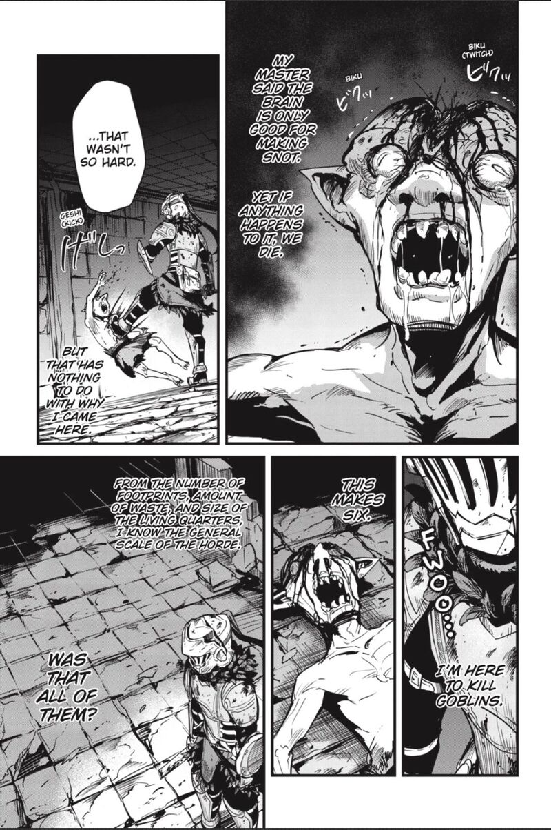 Chapter 88 (Image 14)