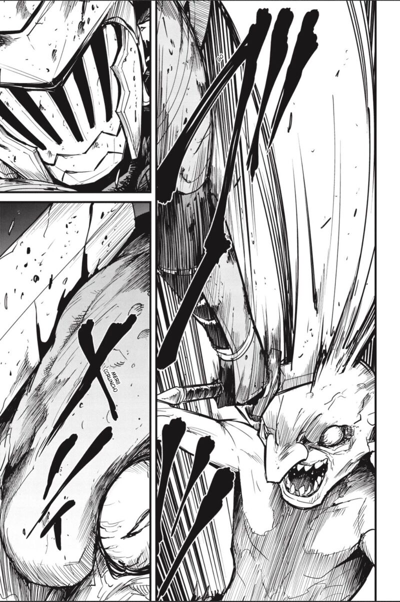 Chapter 88 (Image 12)