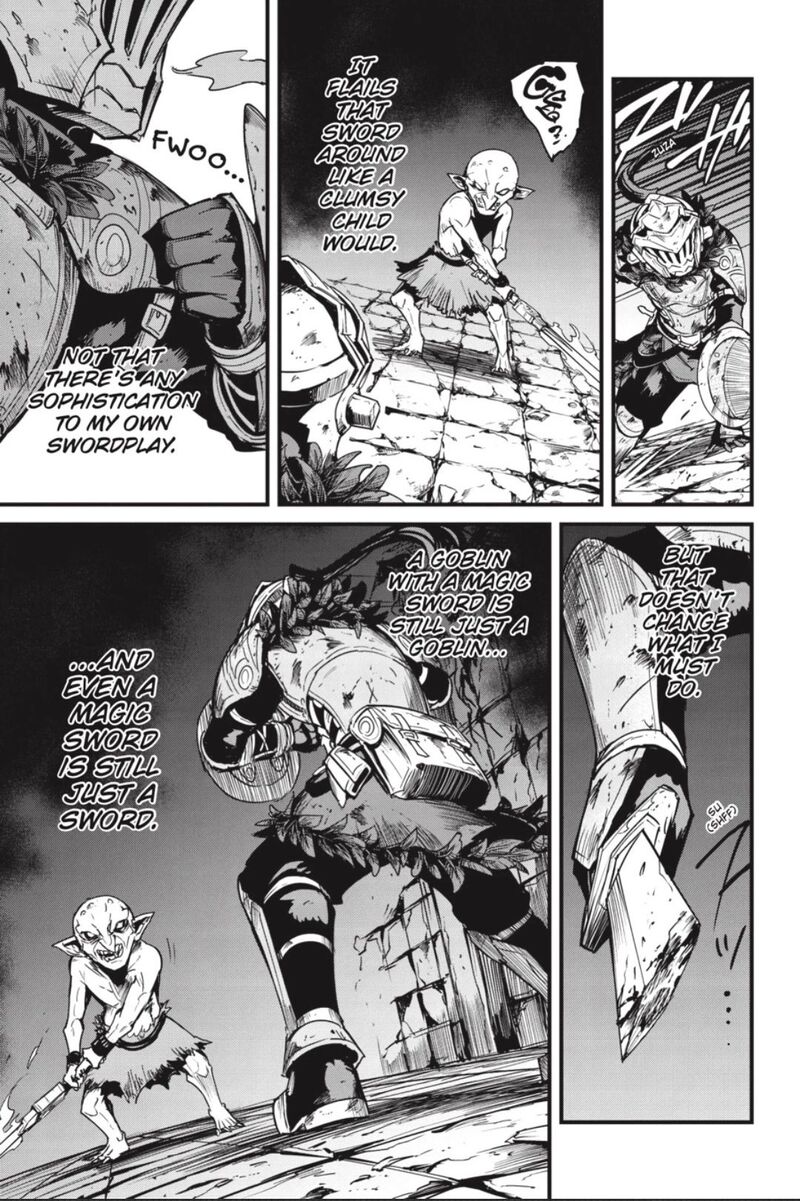 Chapter 88 (Image 8)