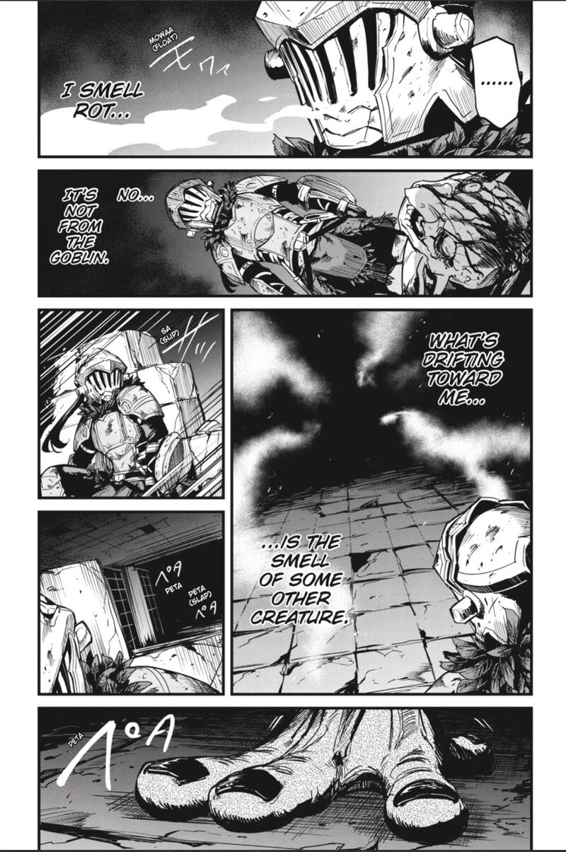 Chapter 88 (Image 16)