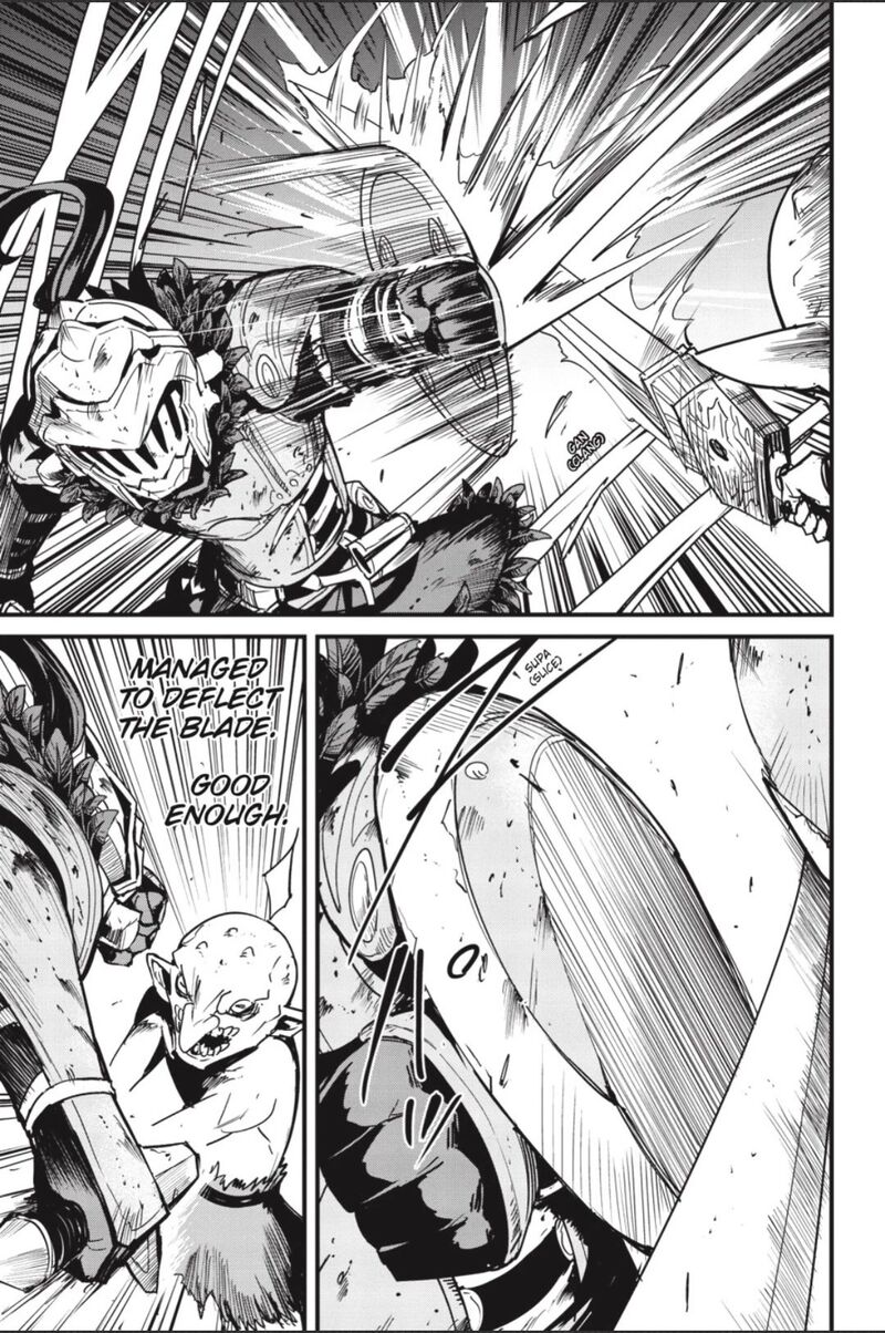 Chapter 88 (Image 6)