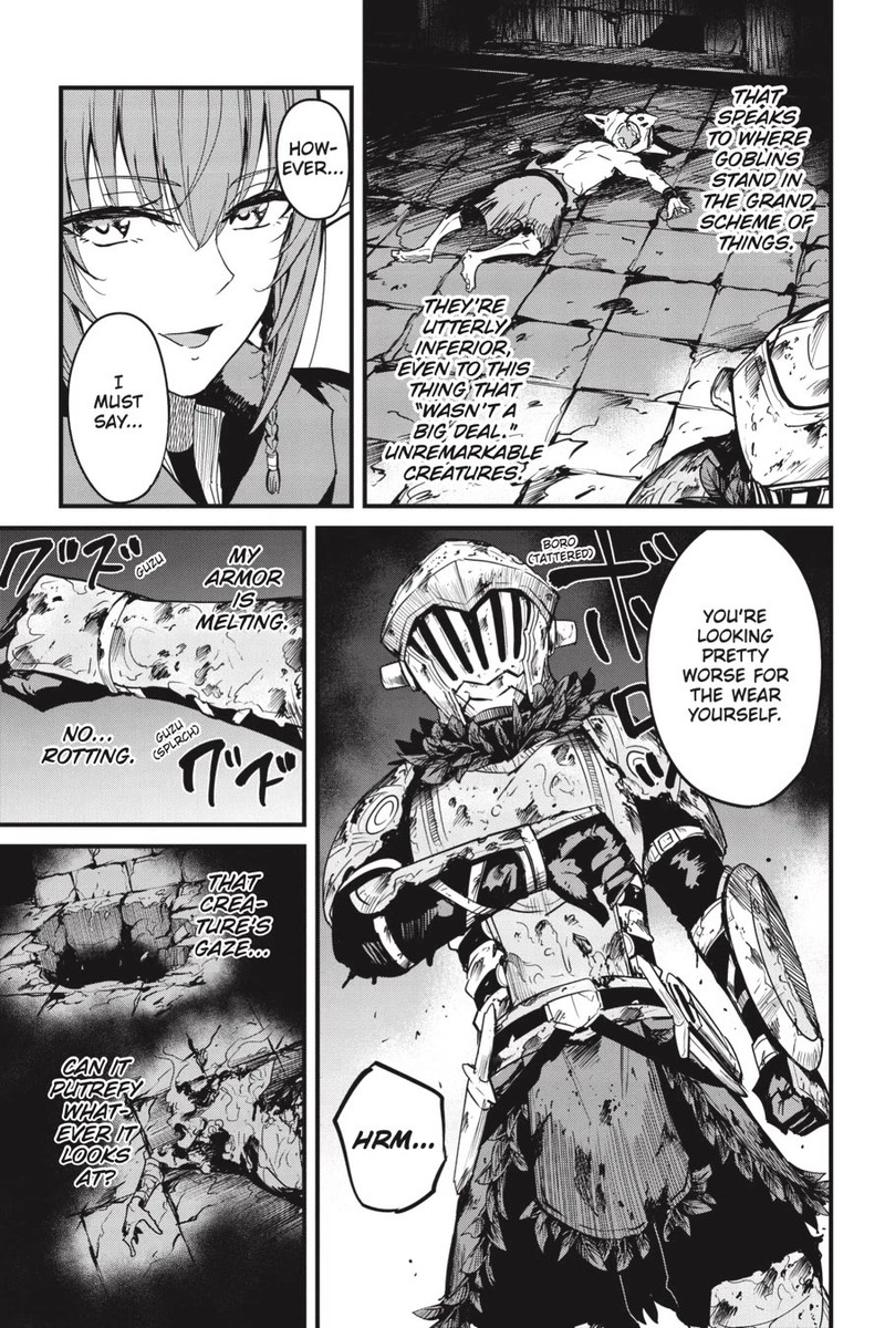 Chapter 89 (Image 22)