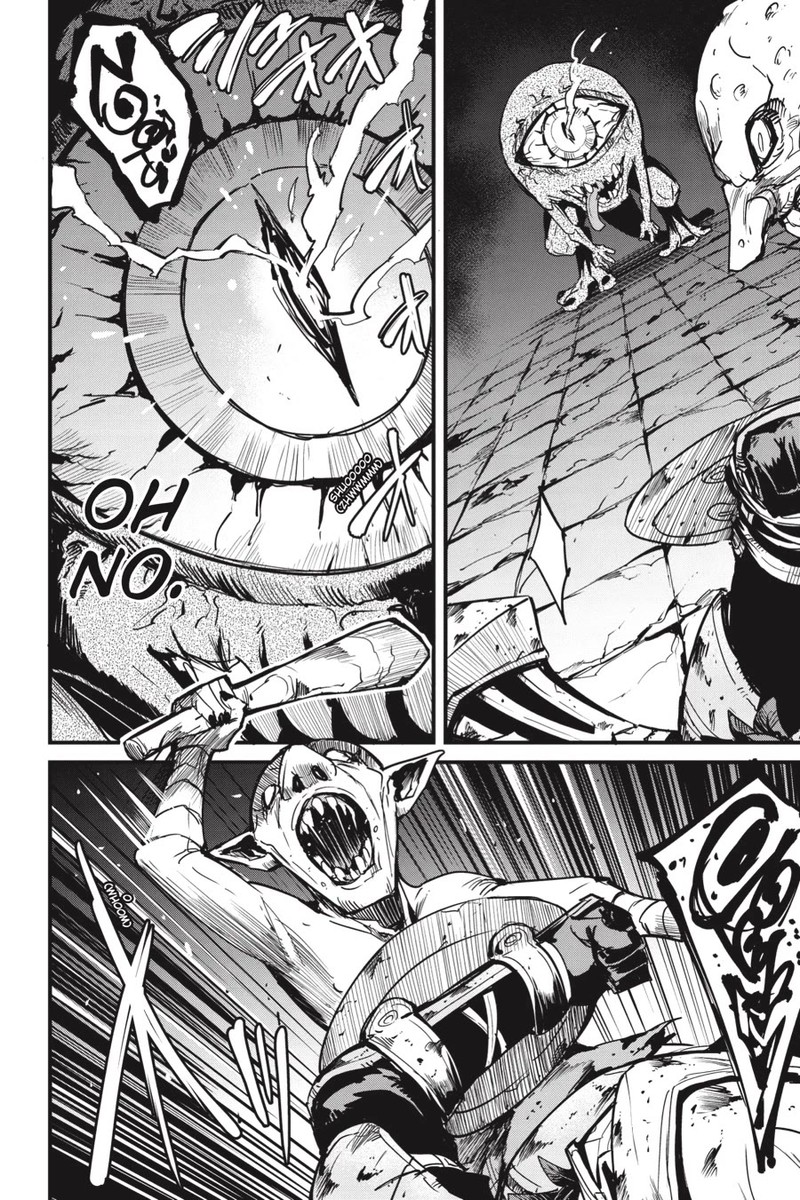 Chapter 89 (Image 5)