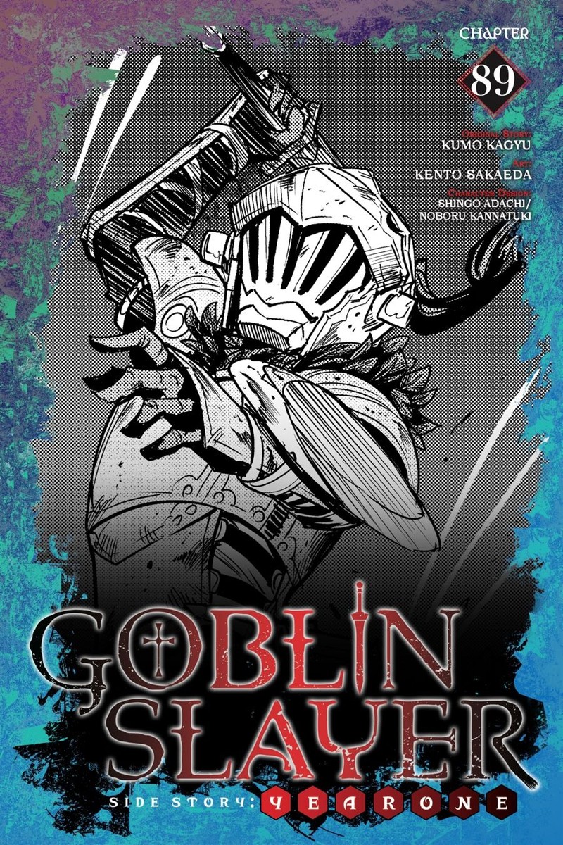 Chapter 89 (Image 1)