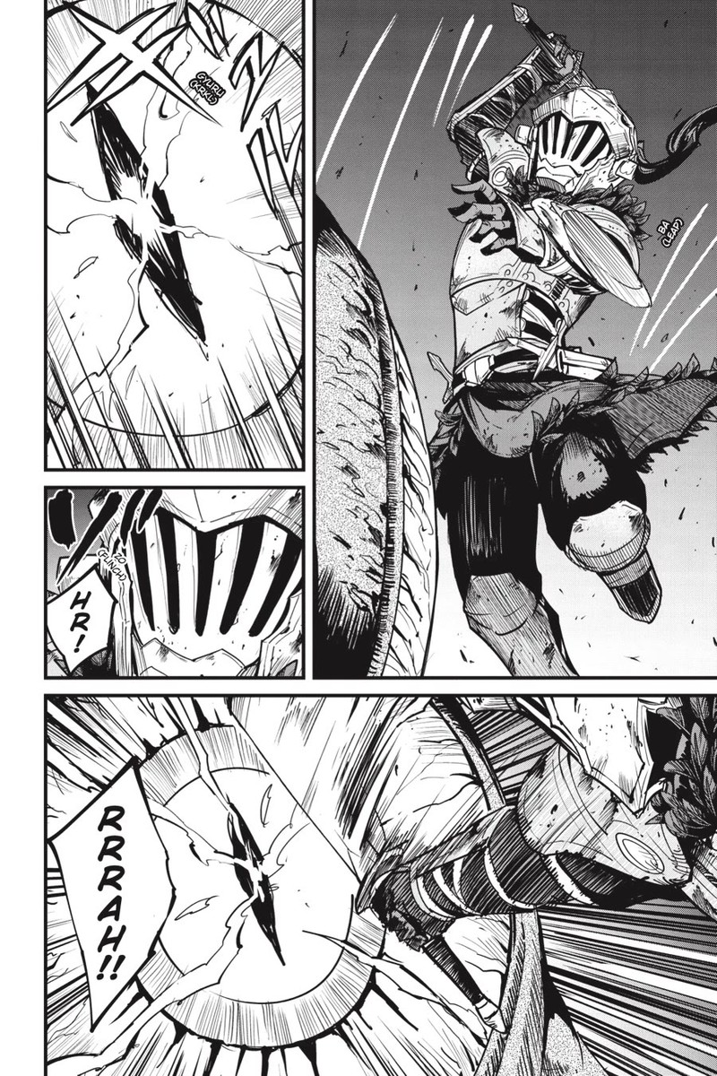 Chapter 89 (Image 11)