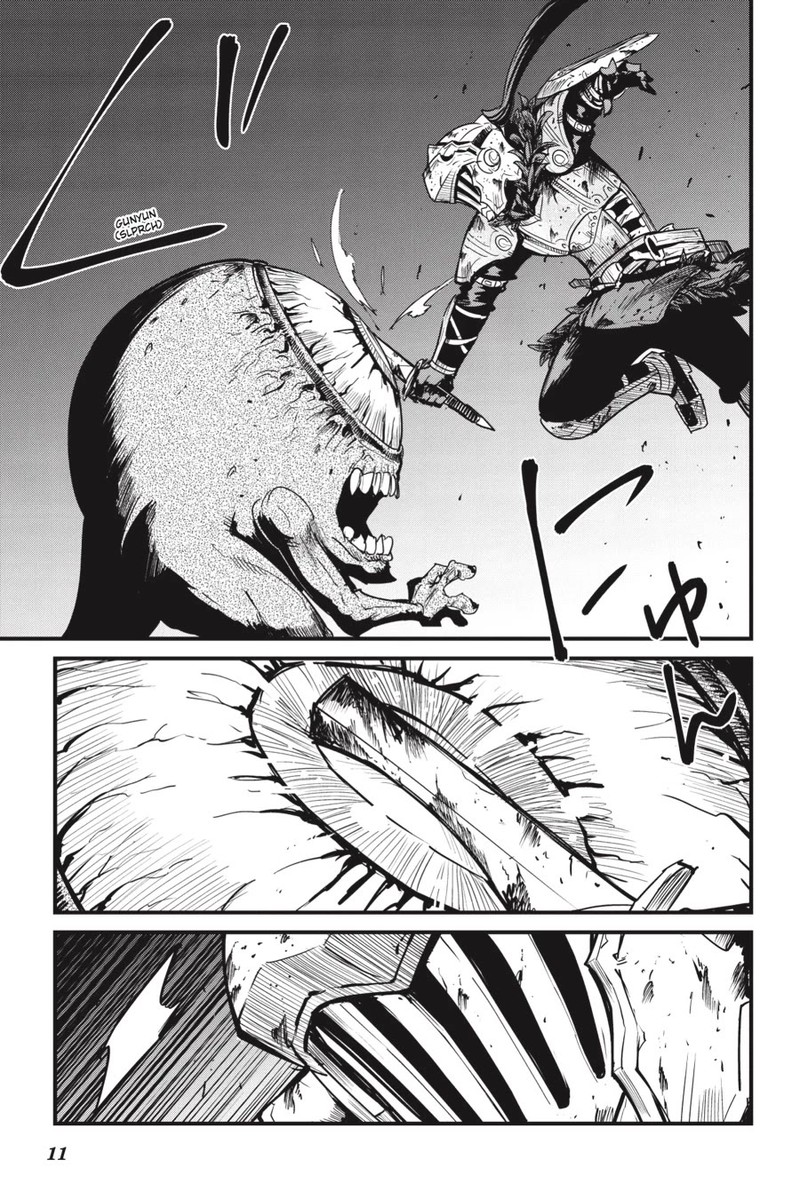 Chapter 89 (Image 12)