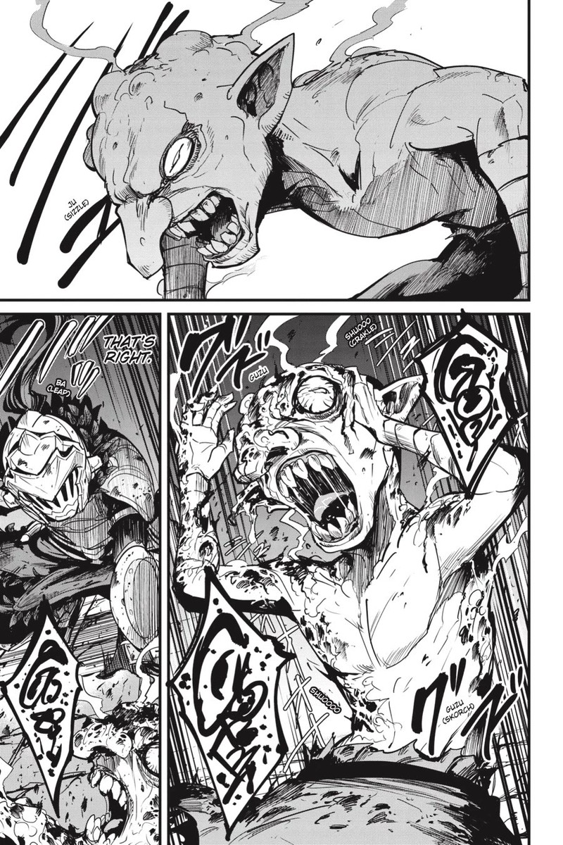 Chapter 89 (Image 8)