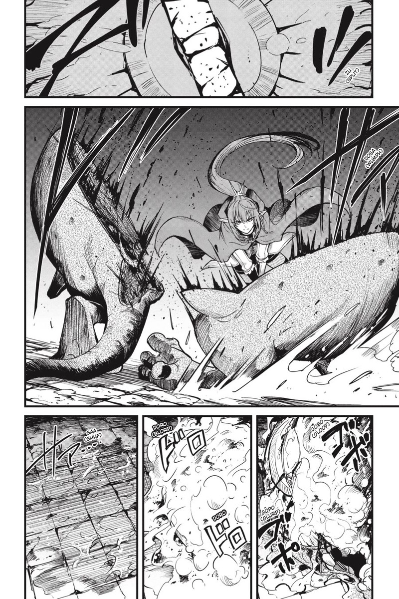 Chapter 89 (Image 19)