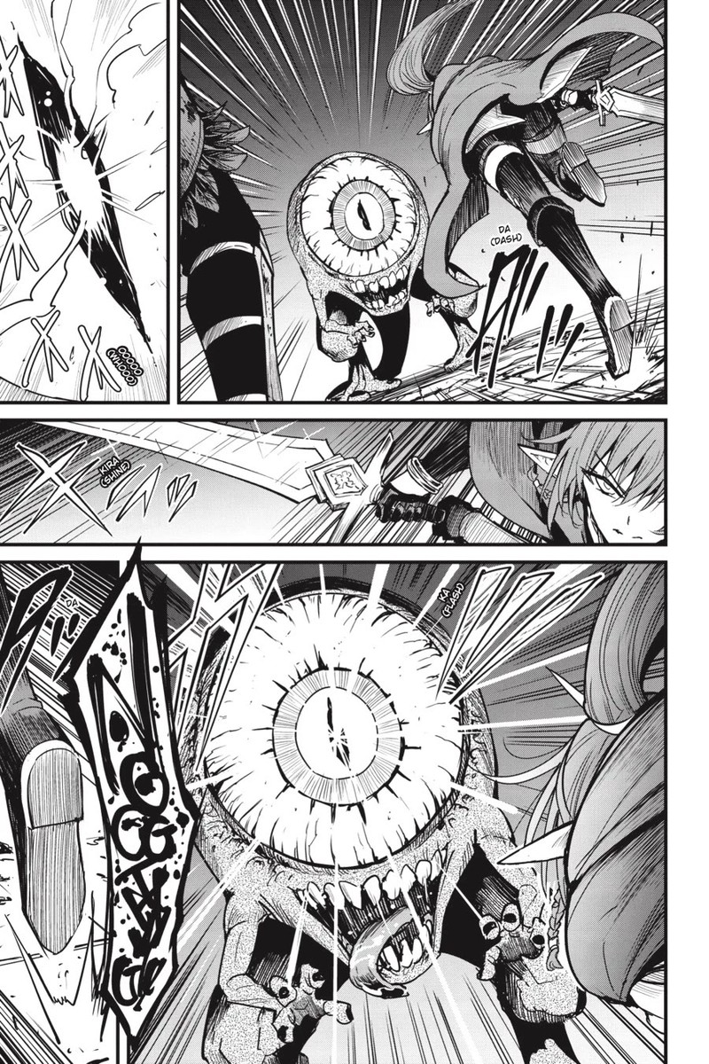Chapter 89 (Image 16)