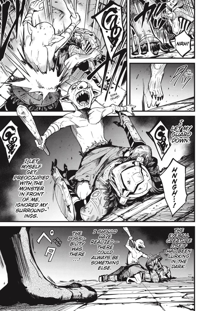 Chapter 89 (Image 4)