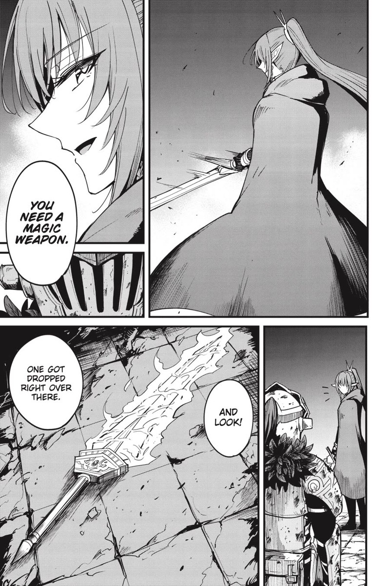 Chapter 89 (Image 20)