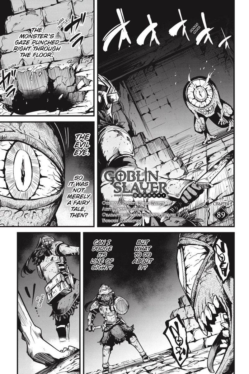 Chapter 89 (Image 2)