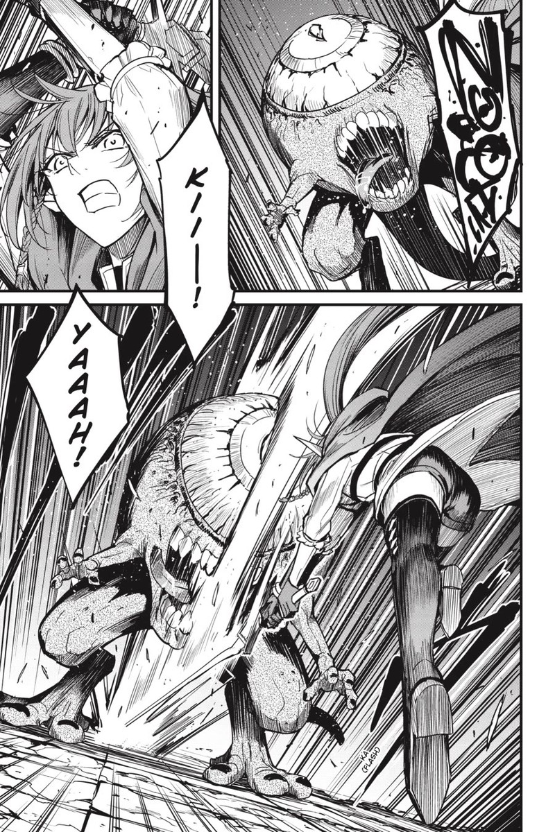Chapter 89 (Image 18)